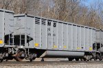 47640